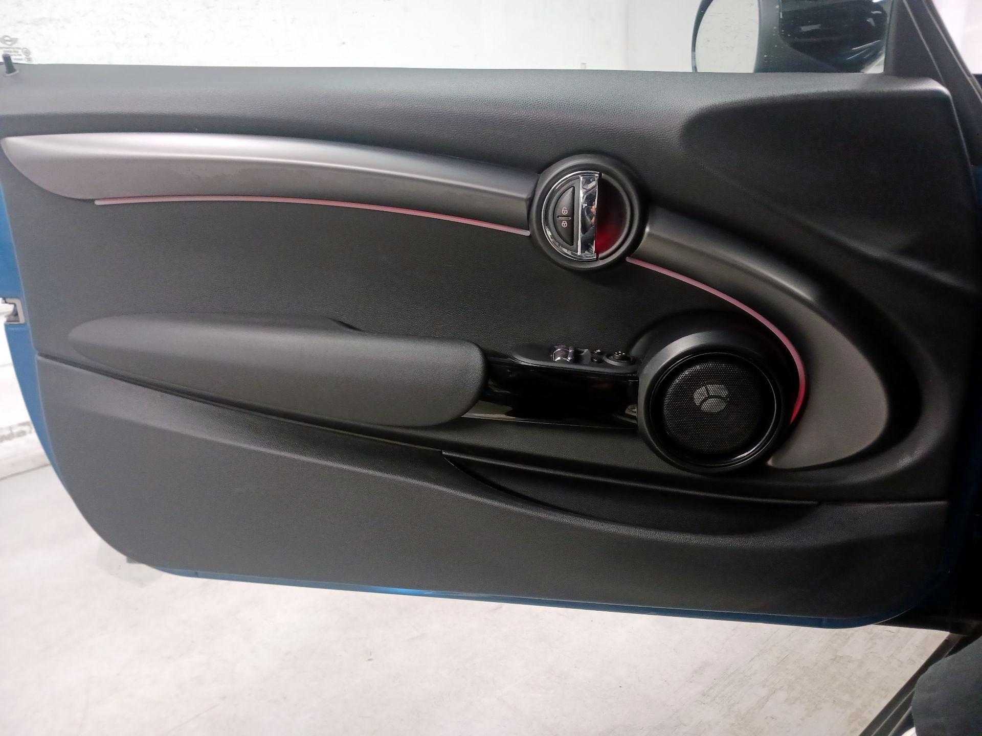 Thumbnail: 2024 MINI Cooper Hardtop - 12