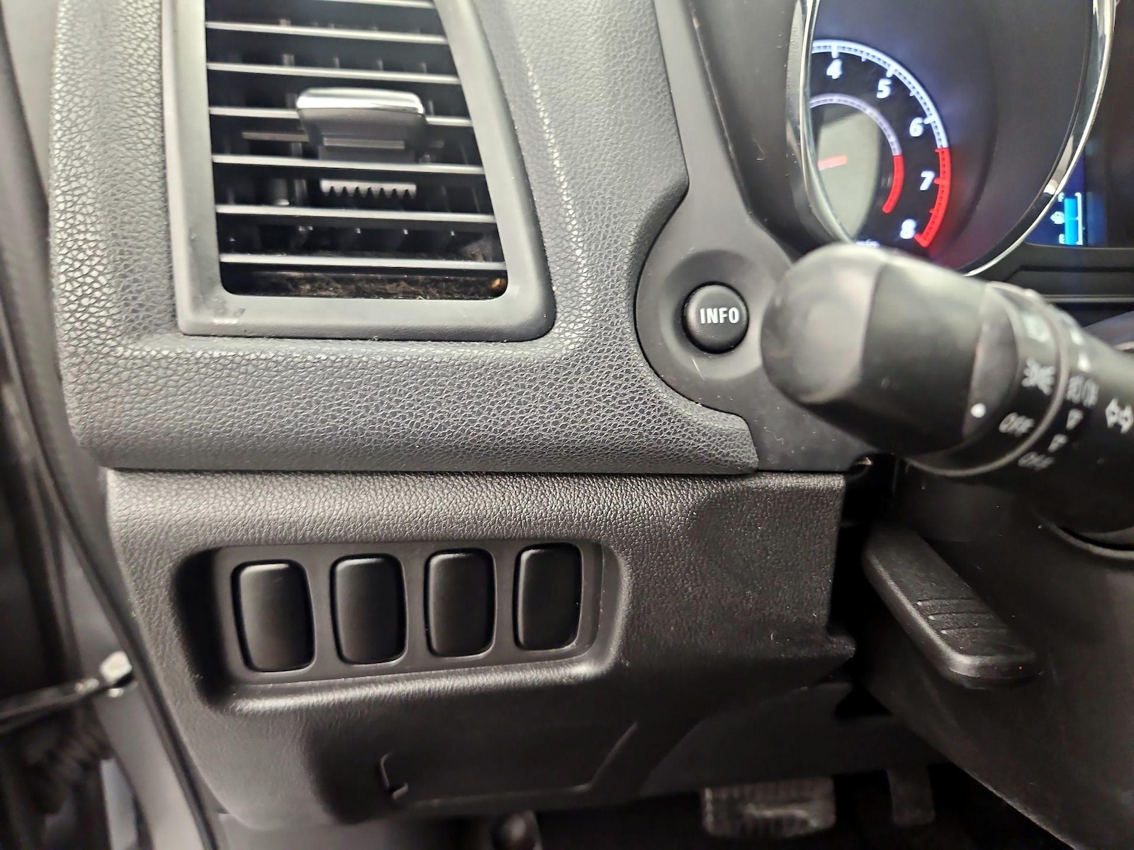 2019 Mitsubishi Outlander Sport ES - Photo 14