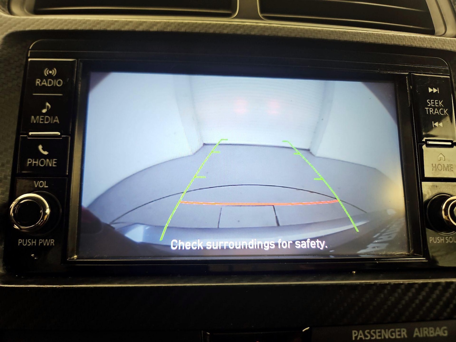 2019 Mitsubishi Outlander Sport ES - Photo 15