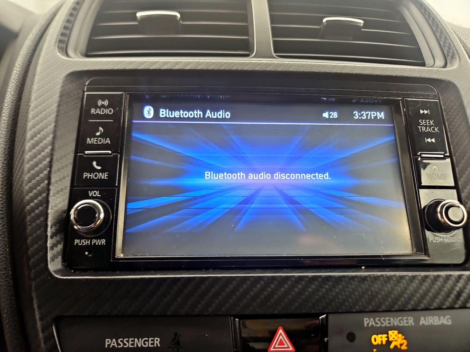 2019 Mitsubishi Outlander Sport ES - Photo 16