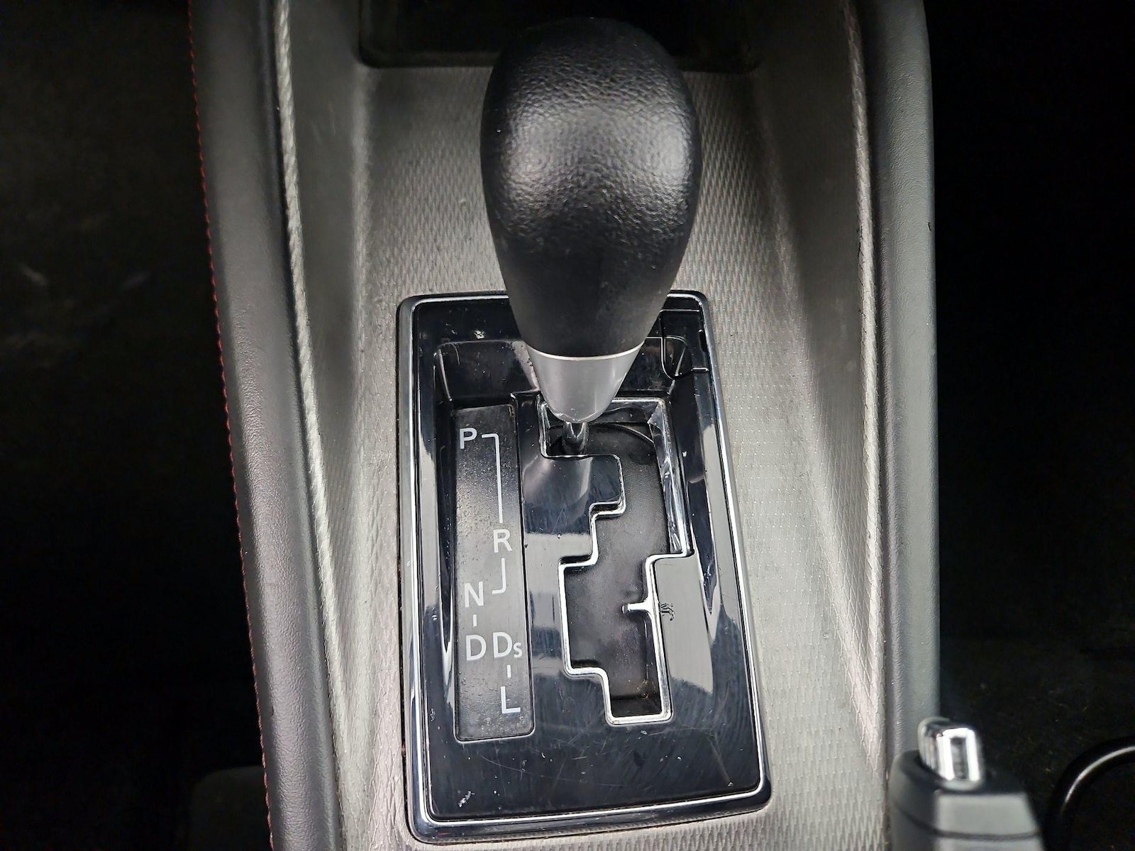 2019 Mitsubishi Outlander Sport ES - Photo 18