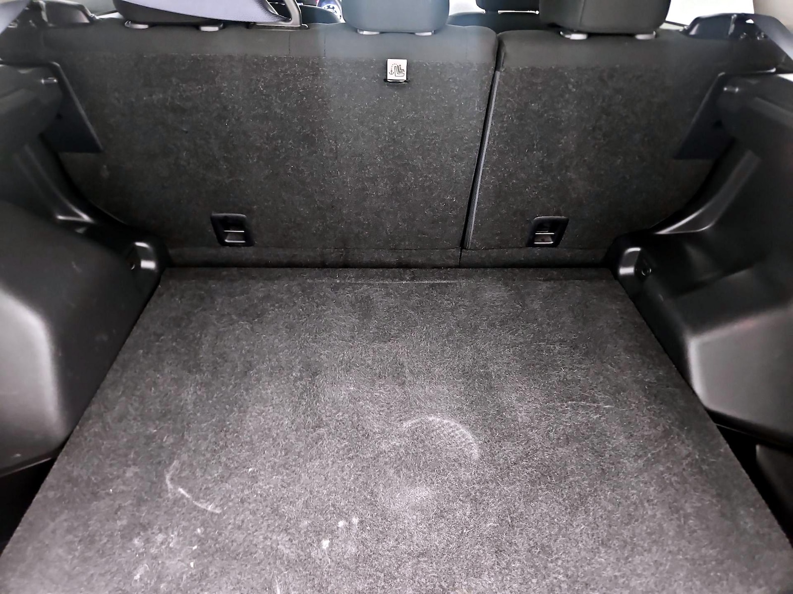 2019 Mitsubishi Outlander Sport ES - Photo 21