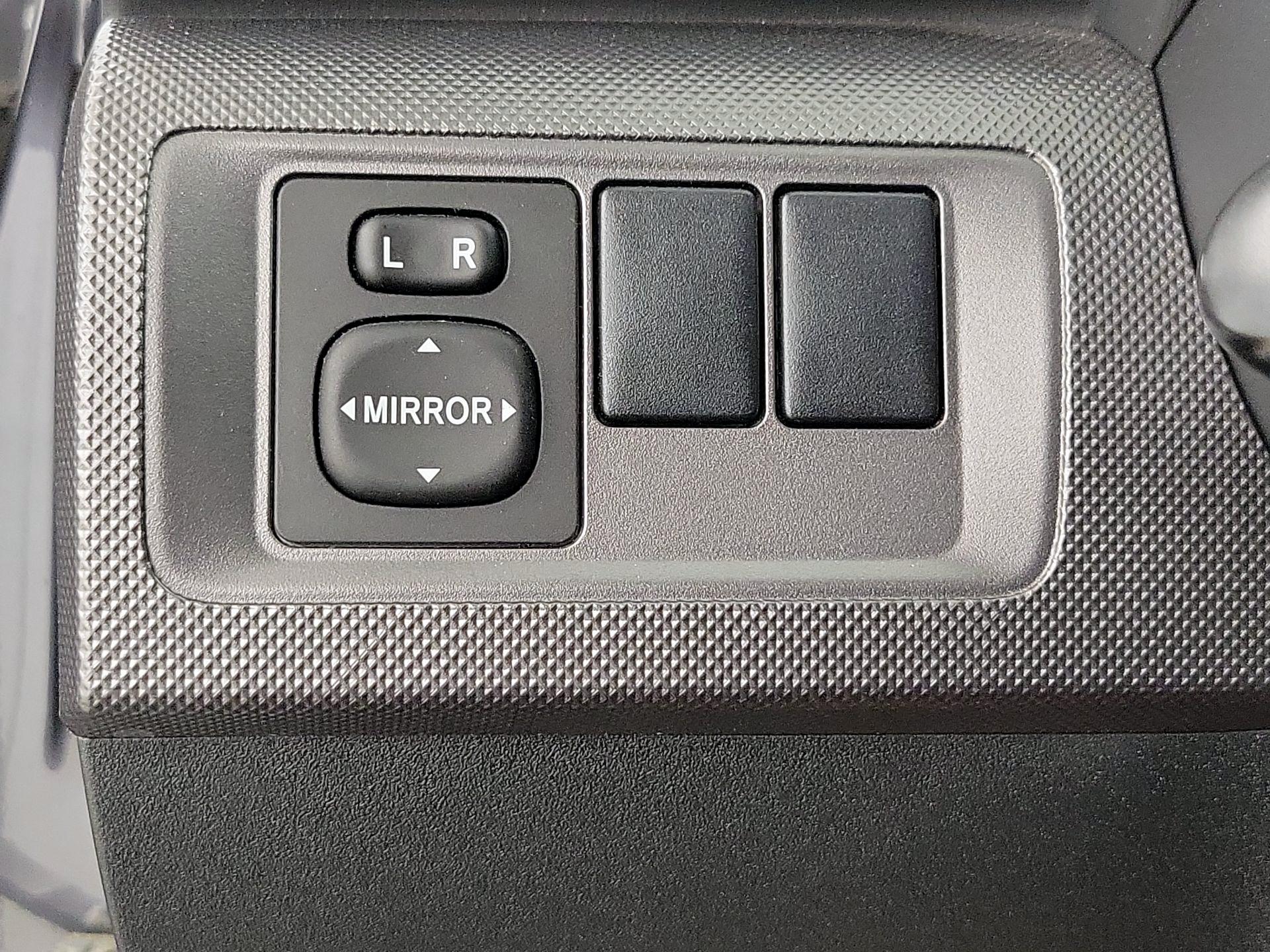Thumbnail: 2014 Scion tC - 13