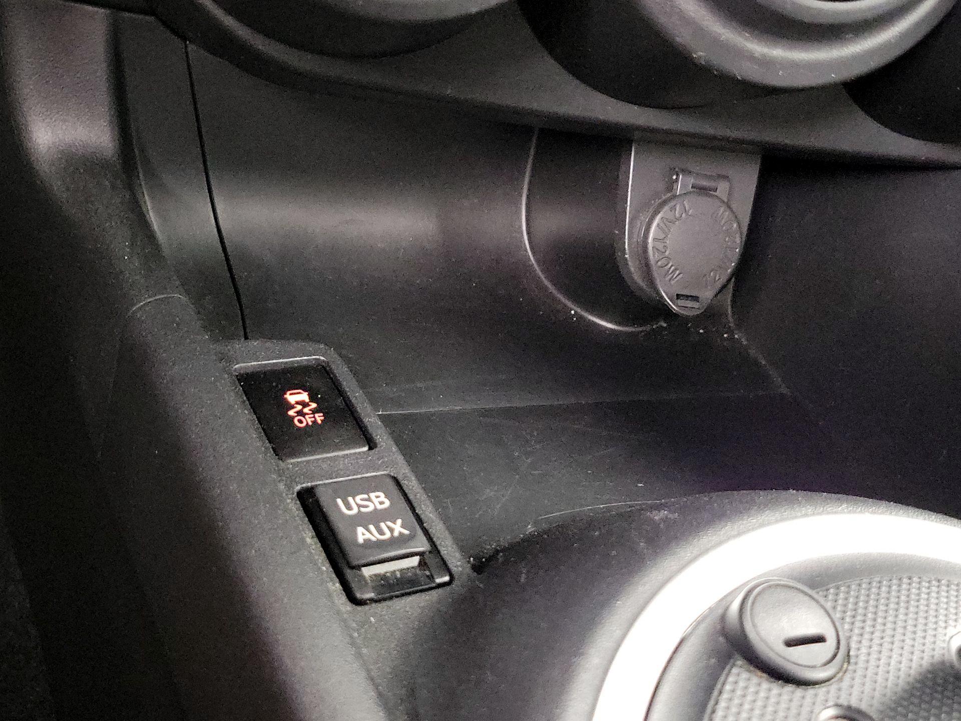 Thumbnail: 2014 Scion tC - 17