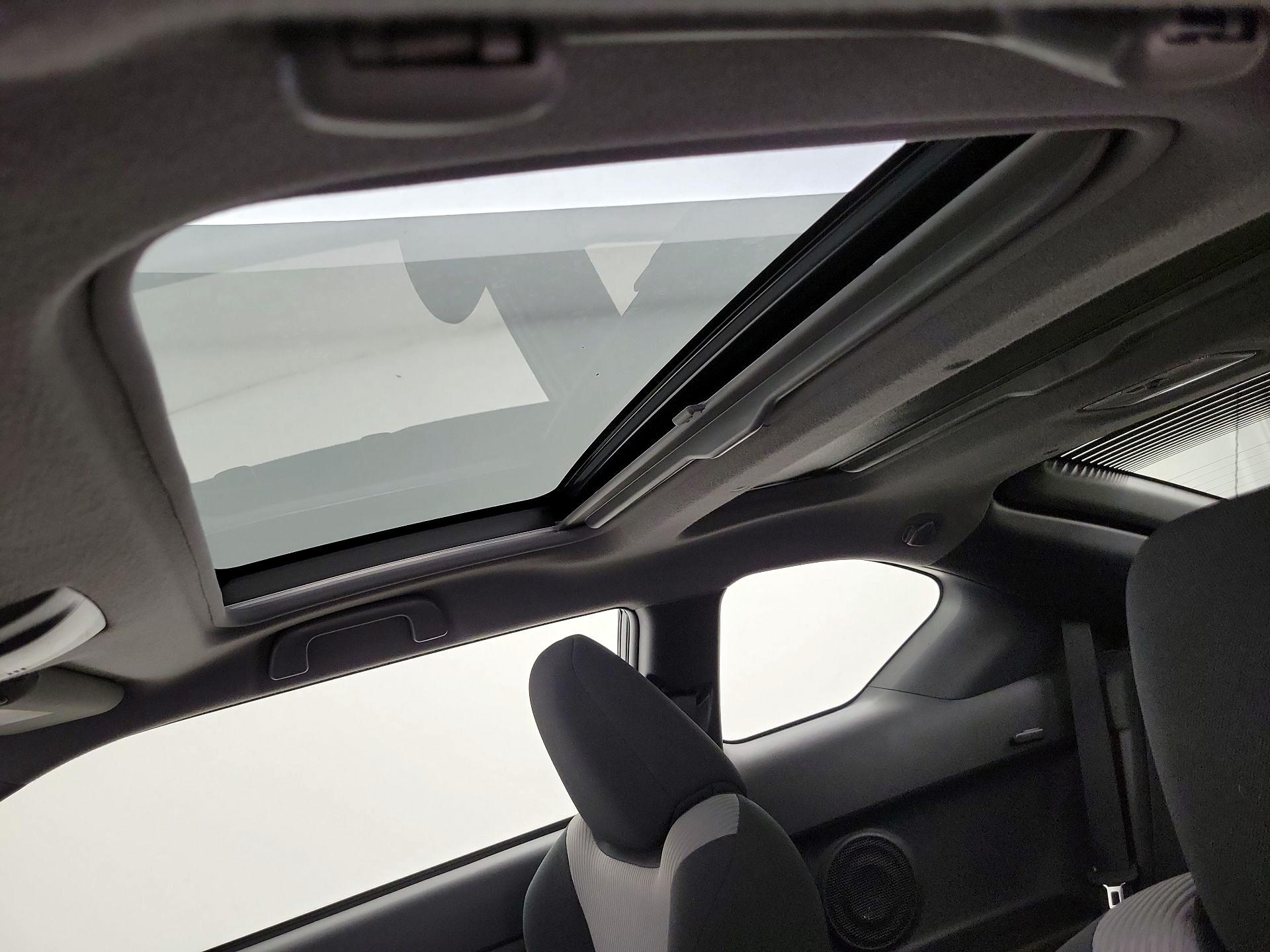 Thumbnail: 2014 Scion tC - 18
