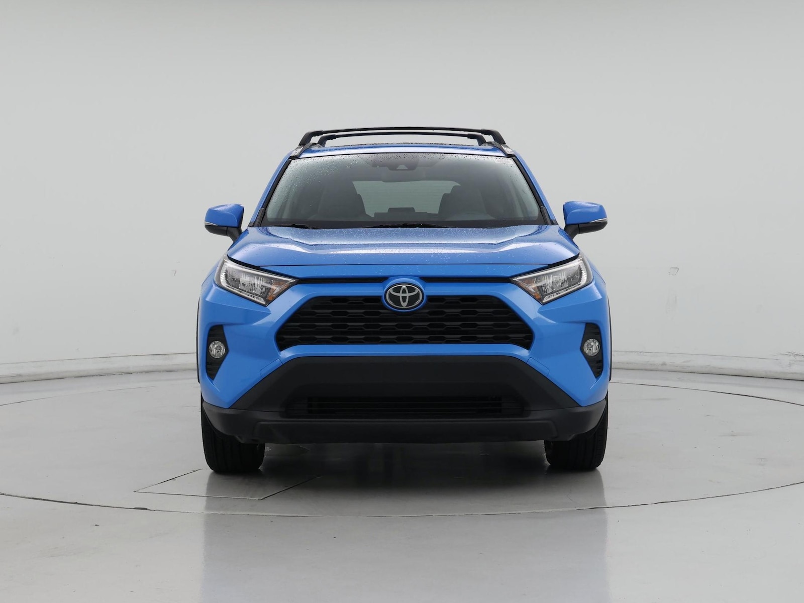 2020 Toyota RAV4 XLE Premium - Photo 6