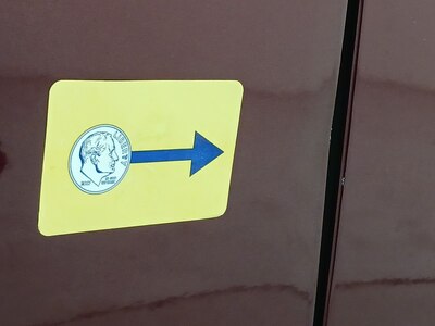 Condition detail