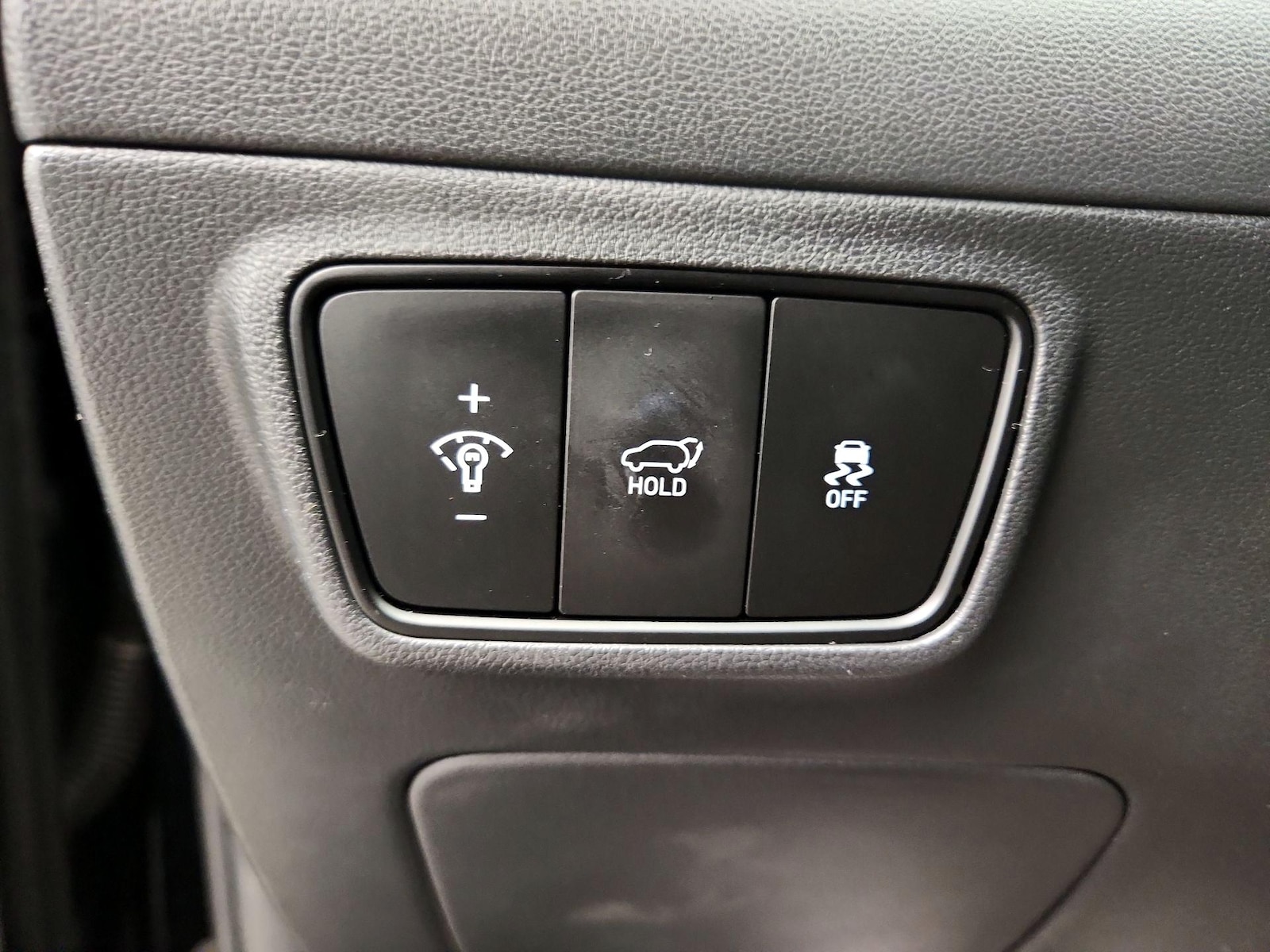 2022 Hyundai Tucson SEL - Photo 14