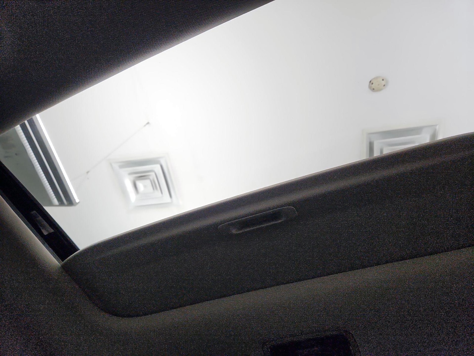 2022 Hyundai Tucson SEL - Photo 20