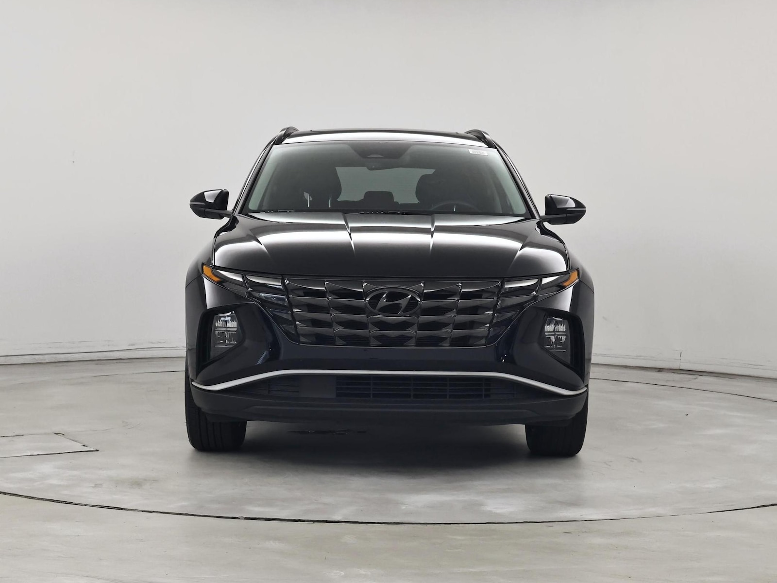 2022 Hyundai Tucson SEL - Photo 6