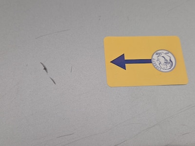 Condition detail