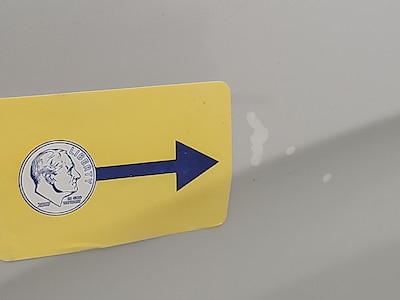 Condition detail