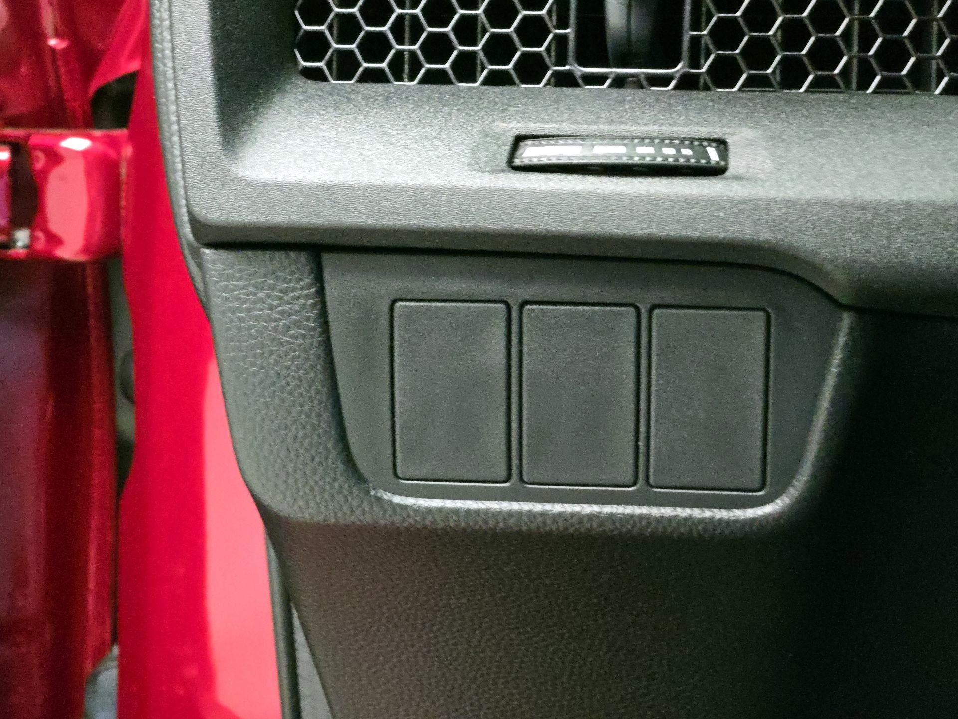 Thumbnail: 2026 Honda CR-V - 13