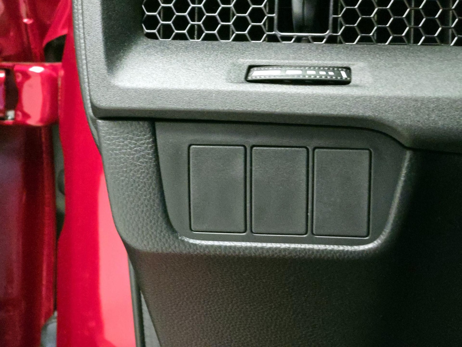 2026 Honda CR-V EX - Photo 14