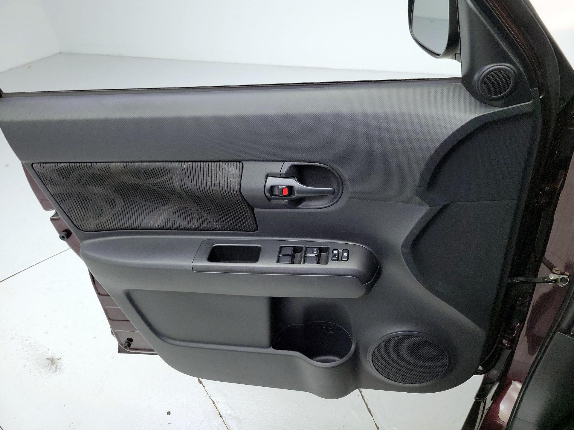 Thumbnail: 2014 Scion xB - 12