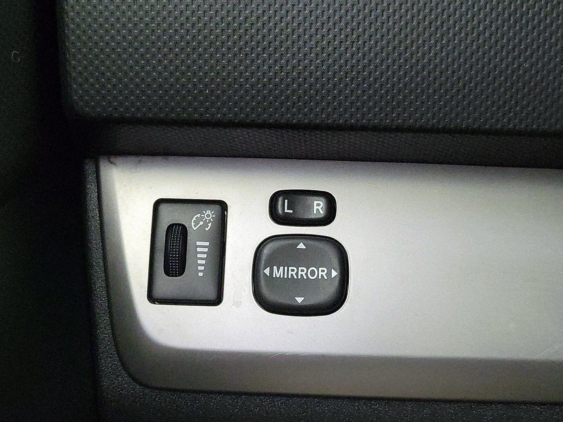 Thumbnail: 2014 Scion xB - 13