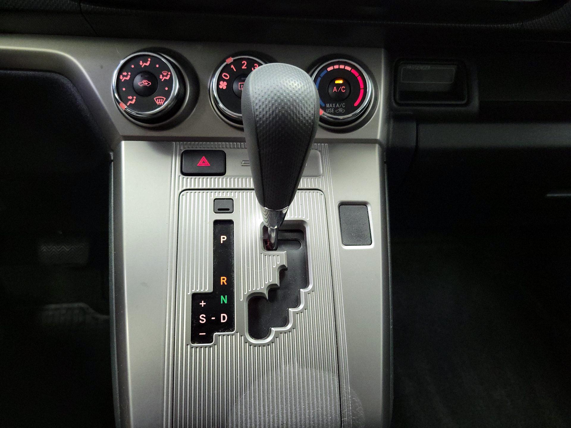 Thumbnail: 2014 Scion xB - 16