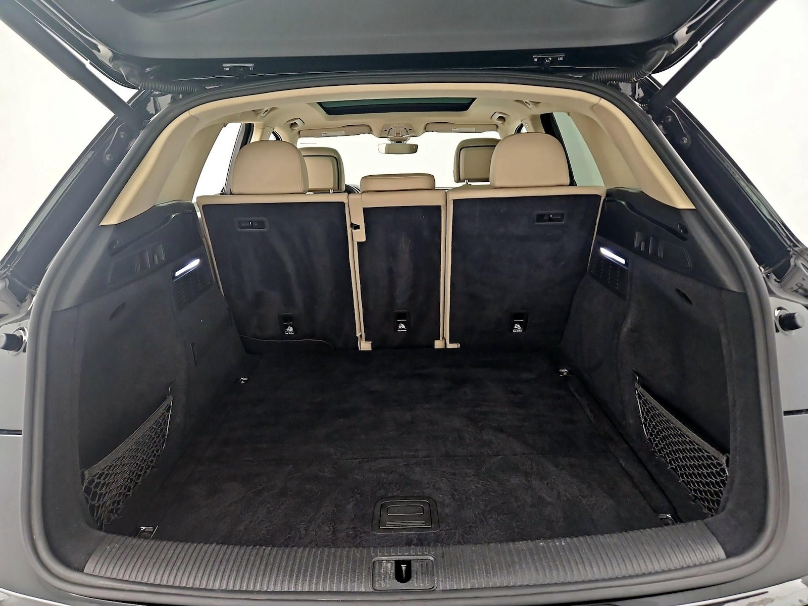 2019 Audi Q5 Premium - Photo 22
