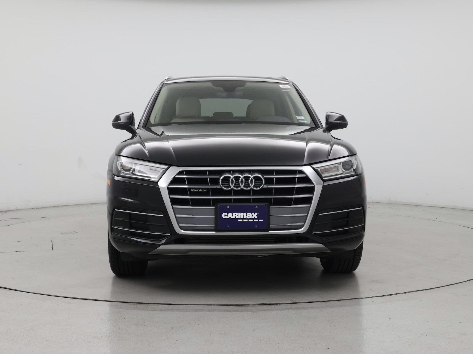 2019 Audi Q5 Premium - Photo 6