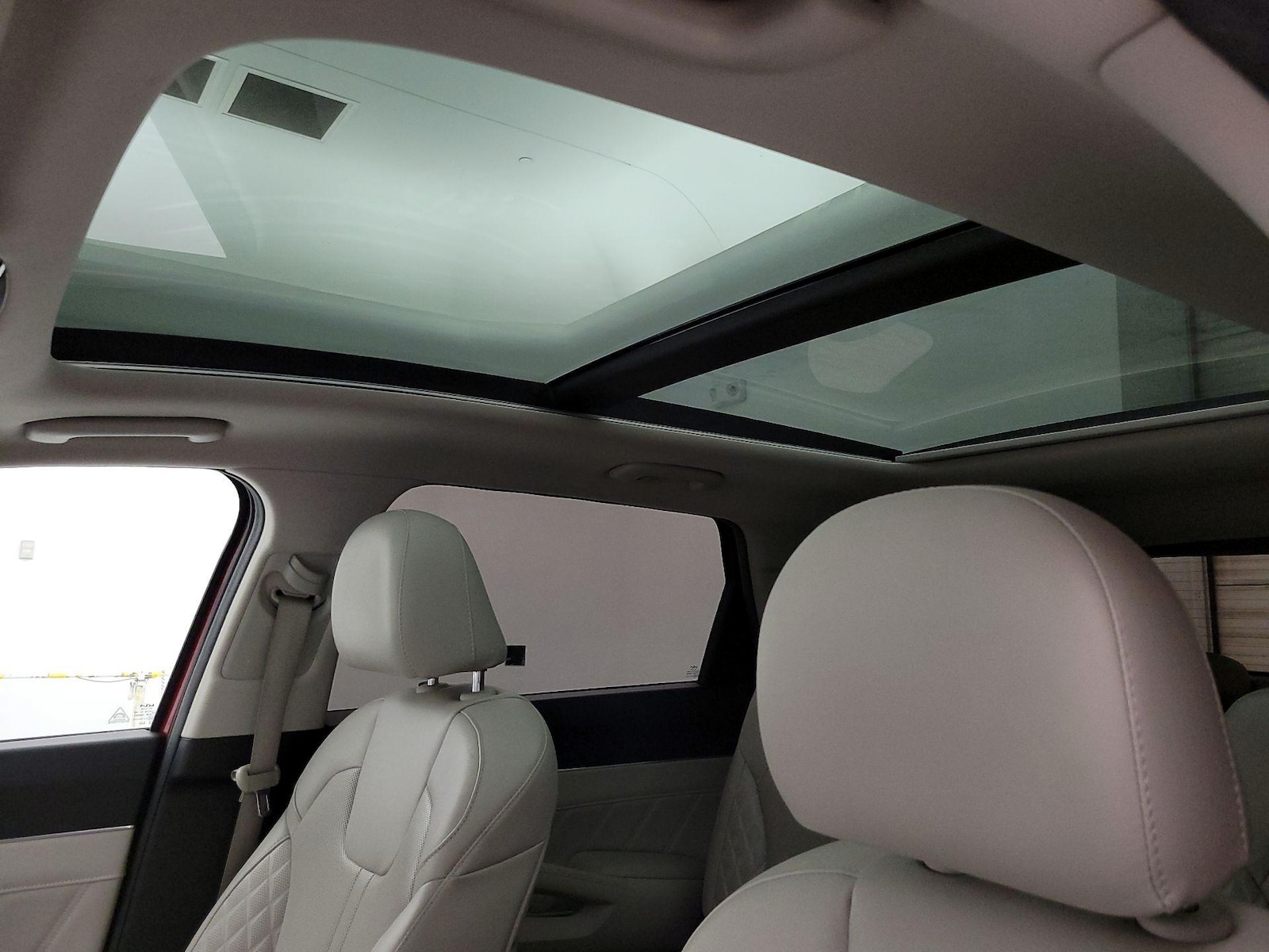 2022 Kia Sorento SX - Photo 21