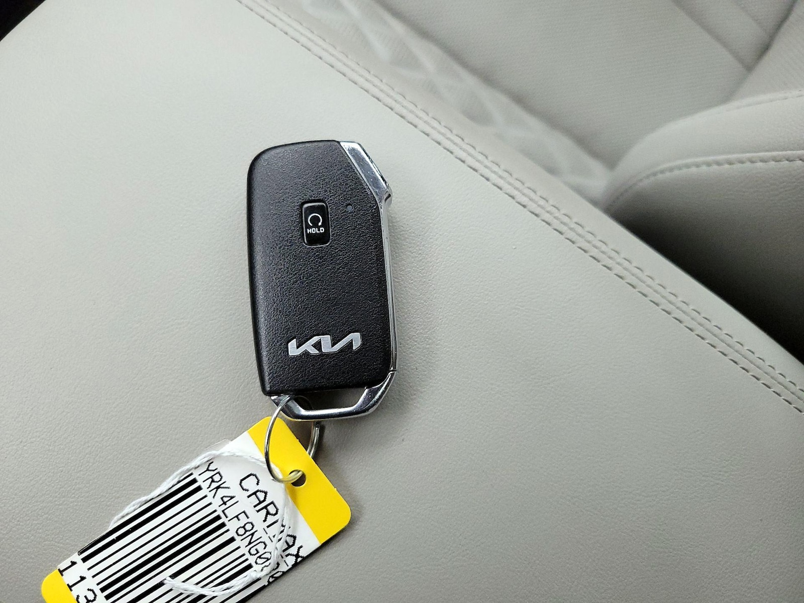 2022 Kia Sorento SX - Photo 26
