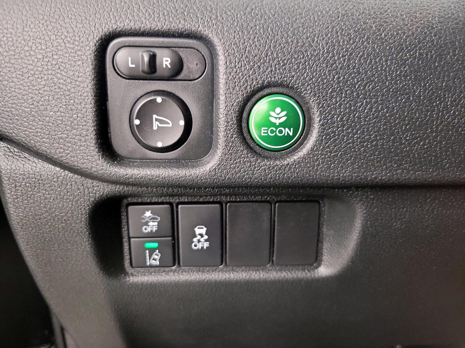 2022 Honda Pilot EX-L - Photo 14