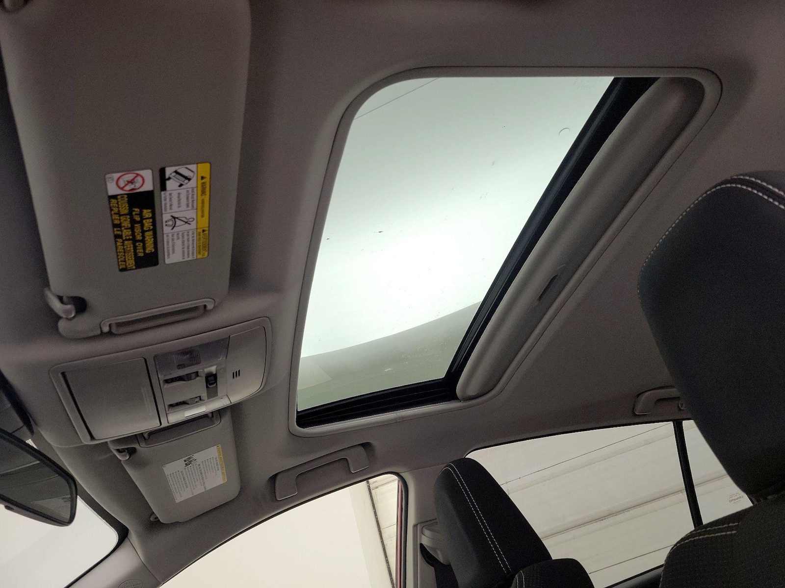 2018 Toyota RAV4 XLE - Photo 20