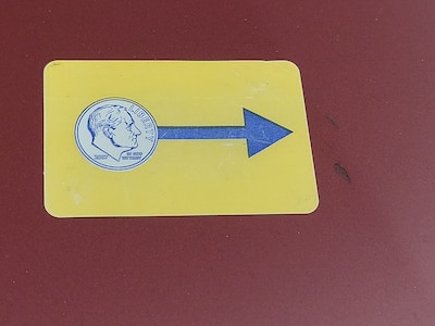 Condition detail