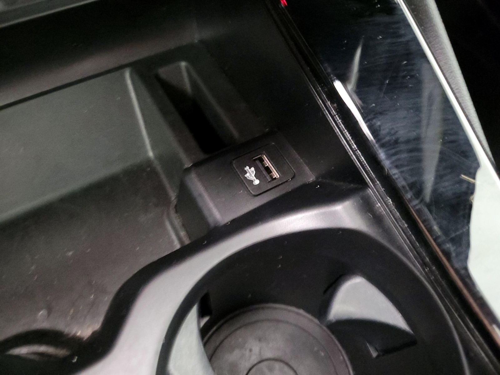 2019 BMW X3 30i - Photo 20