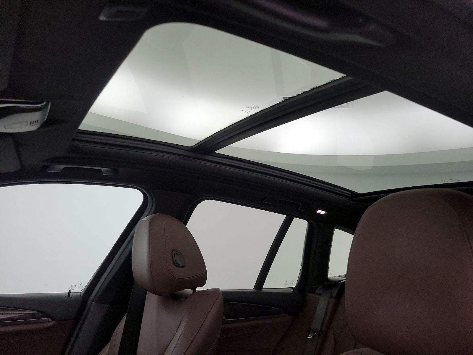 2019 BMW X3 30i - Photo 21