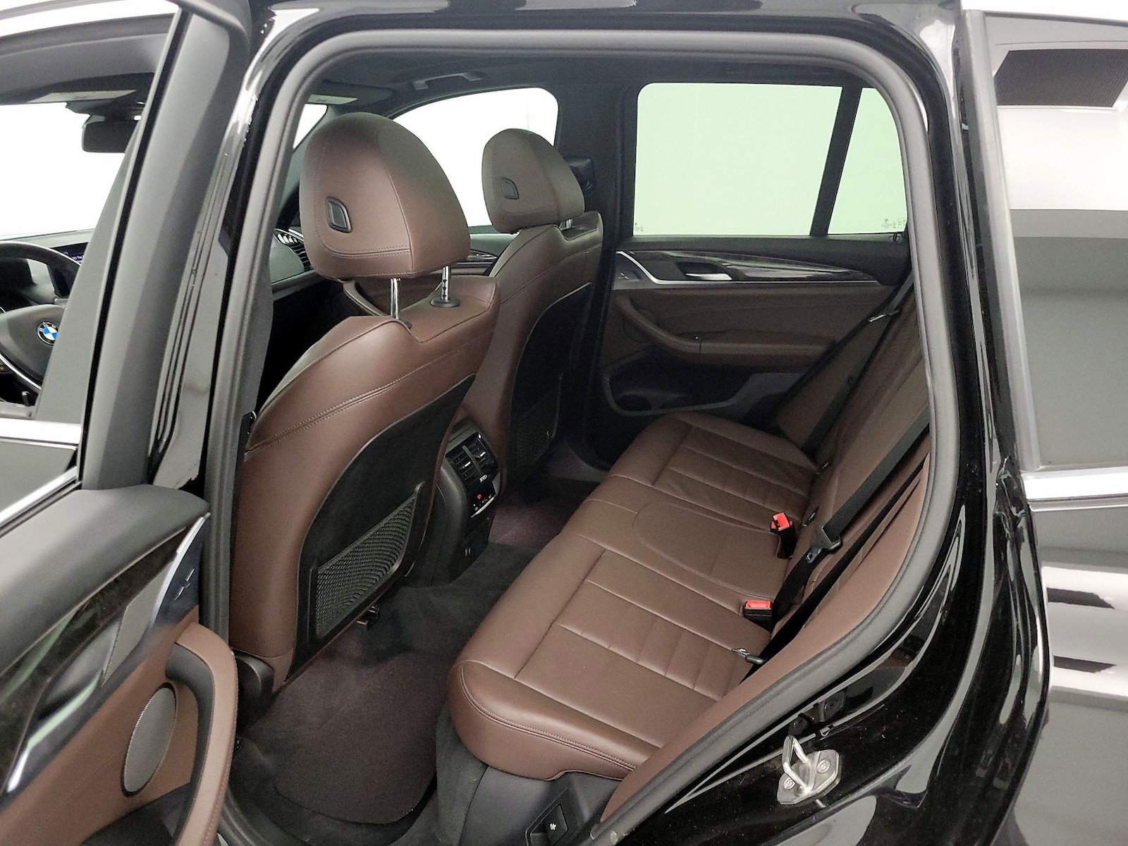 2019 BMW X3 30i - Photo 22