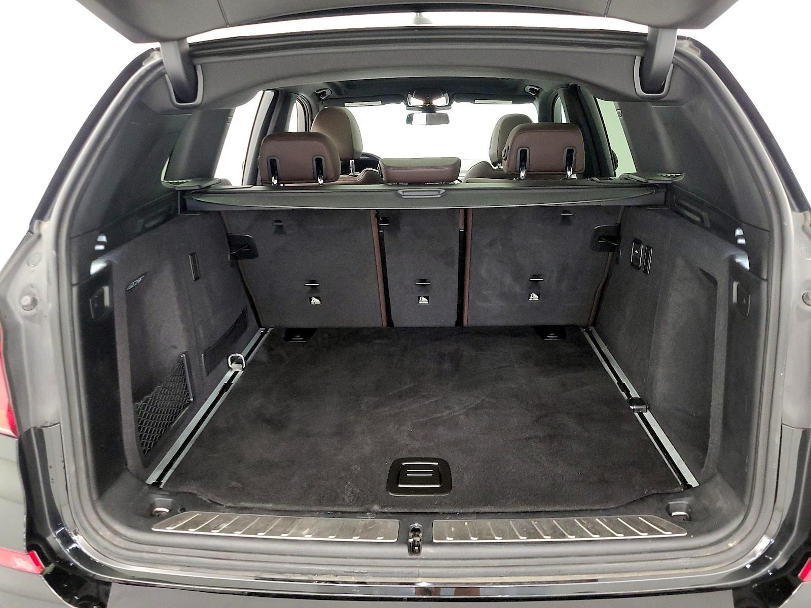 2019 BMW X3 30i - Photo 23