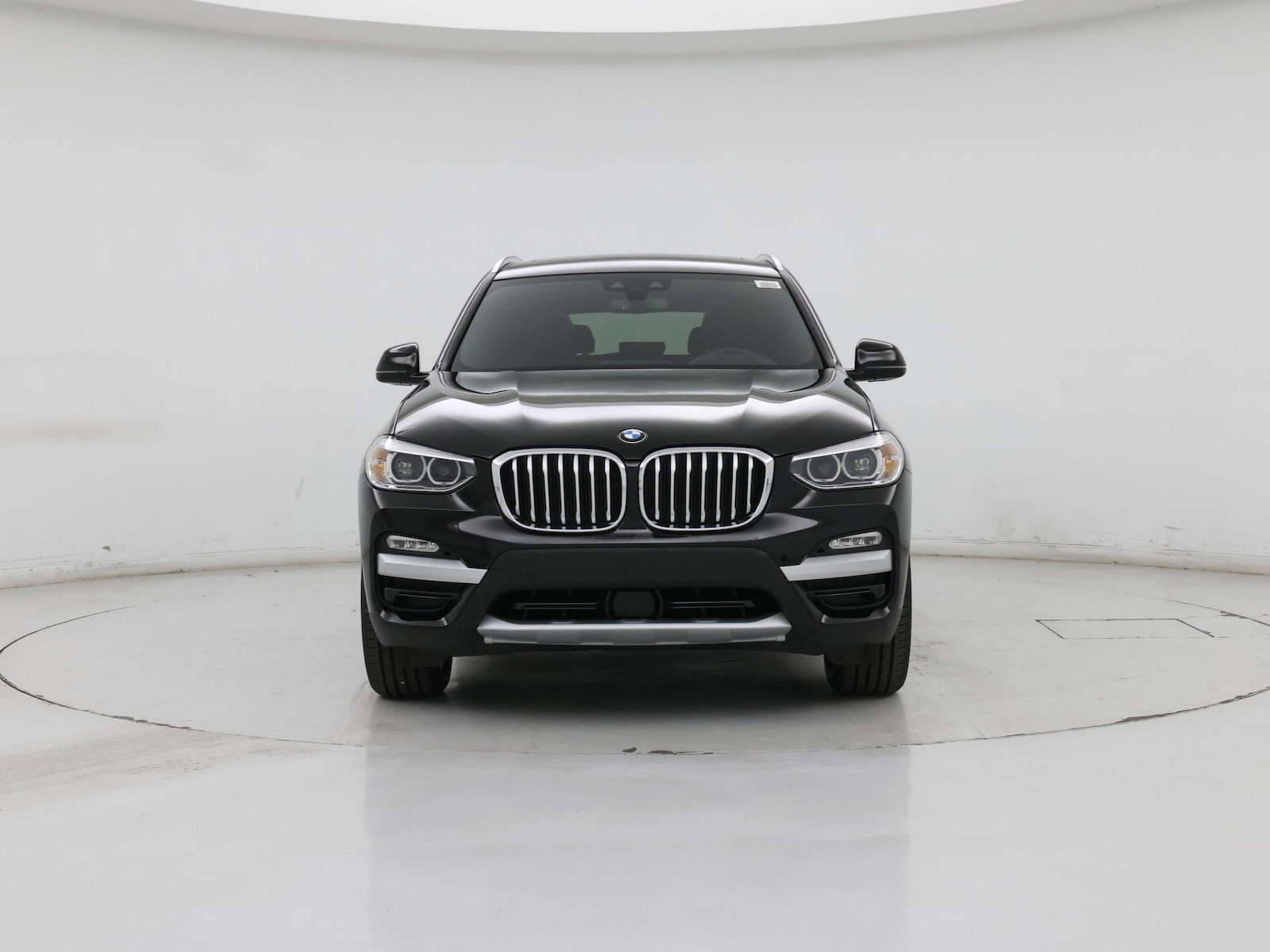 2019 BMW X3 30i - Photo 6