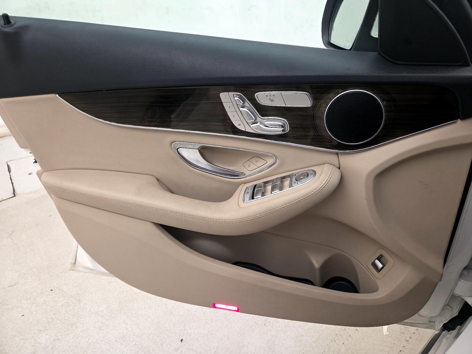 2018 Mercedes-Benz C-Class Sedan C300 - Photo 13