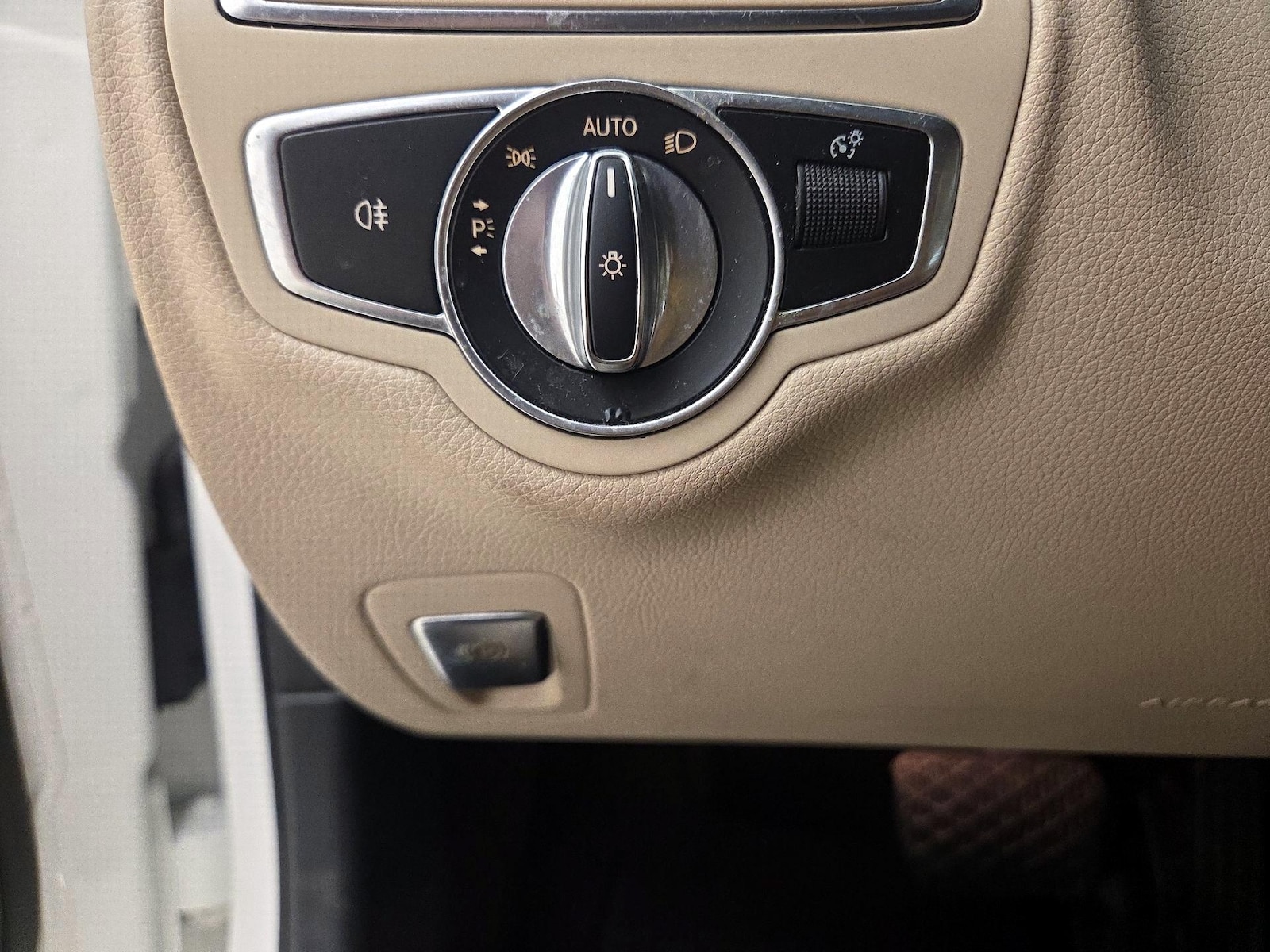 2018 Mercedes-Benz C-Class Sedan C300 - Photo 14
