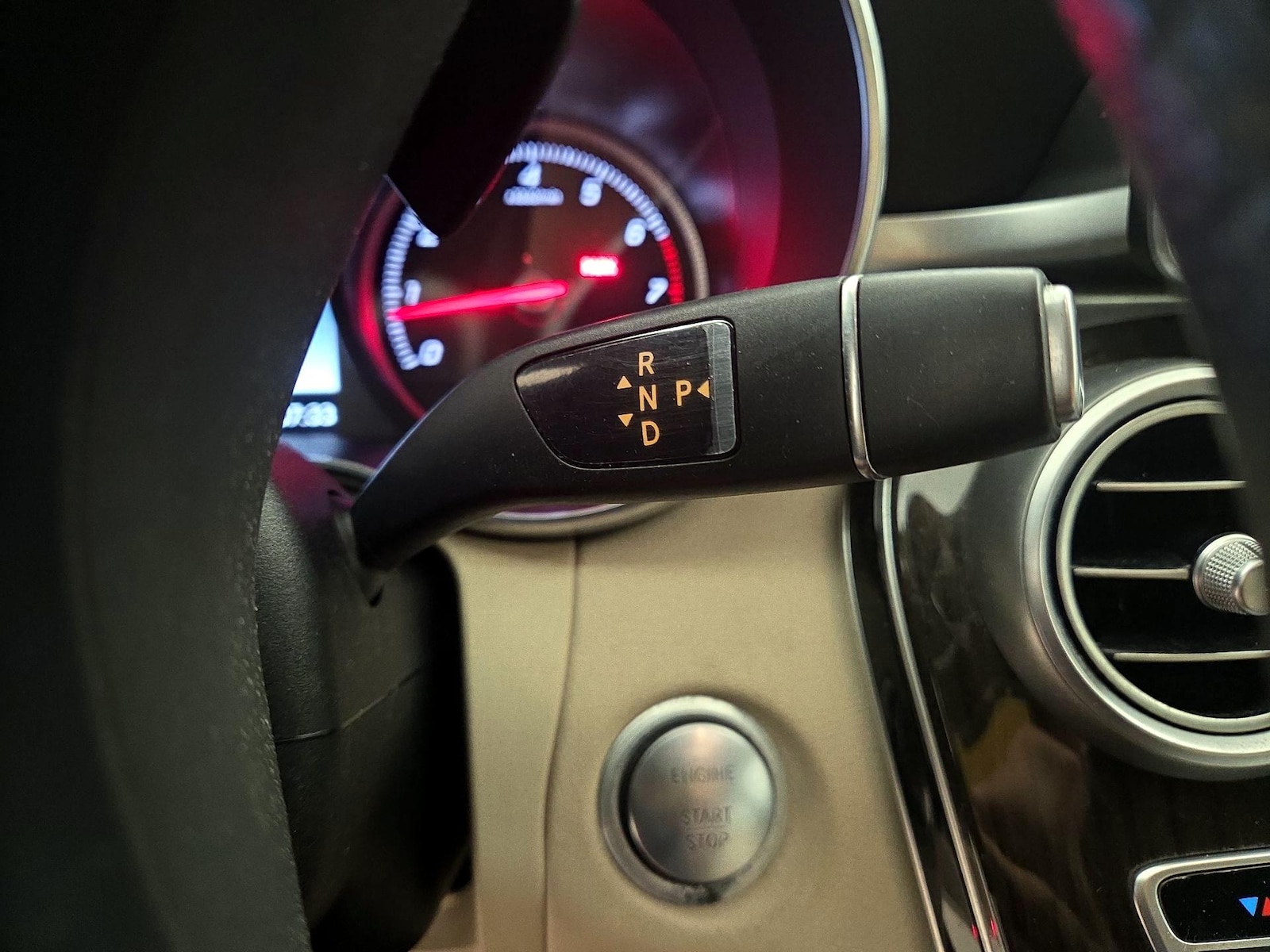 2018 Mercedes-Benz C-Class Sedan C300 - Photo 18