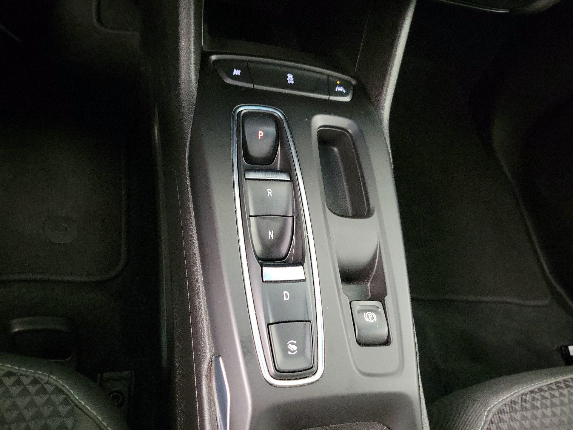 Thumbnail: 2023 Chevrolet Bolt EV - 17