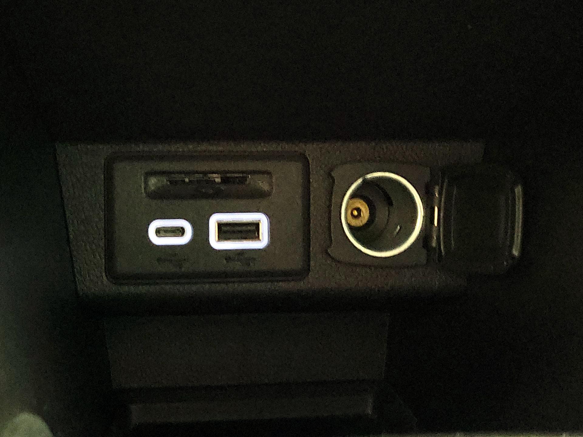 Thumbnail: 2023 Chevrolet Bolt EV - 18