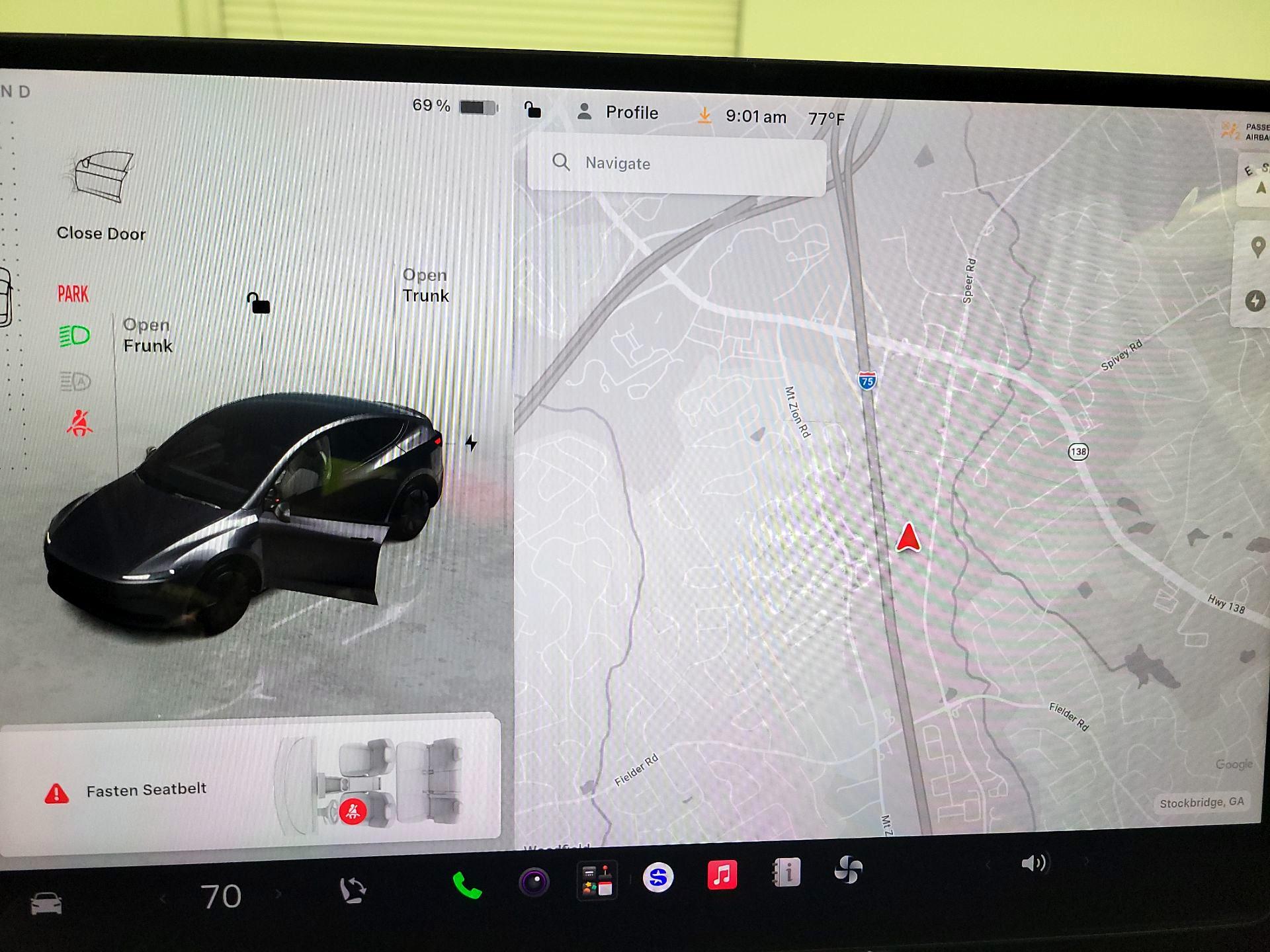 Thumbnail: 2026 Tesla Model Y - 13