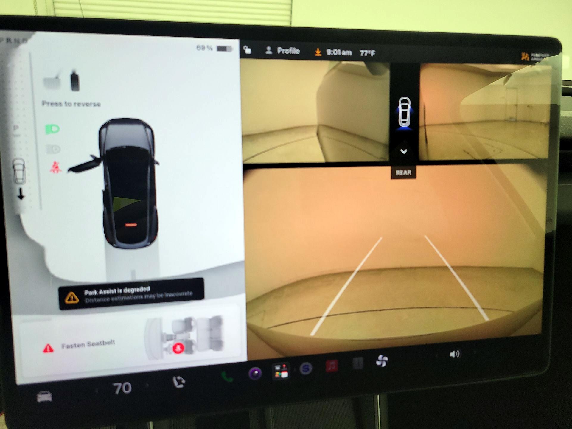 Thumbnail: 2026 Tesla Model Y - 14