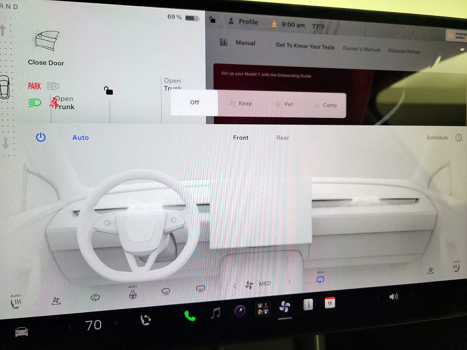 Thumbnail: 2026 Tesla Model Y - 16