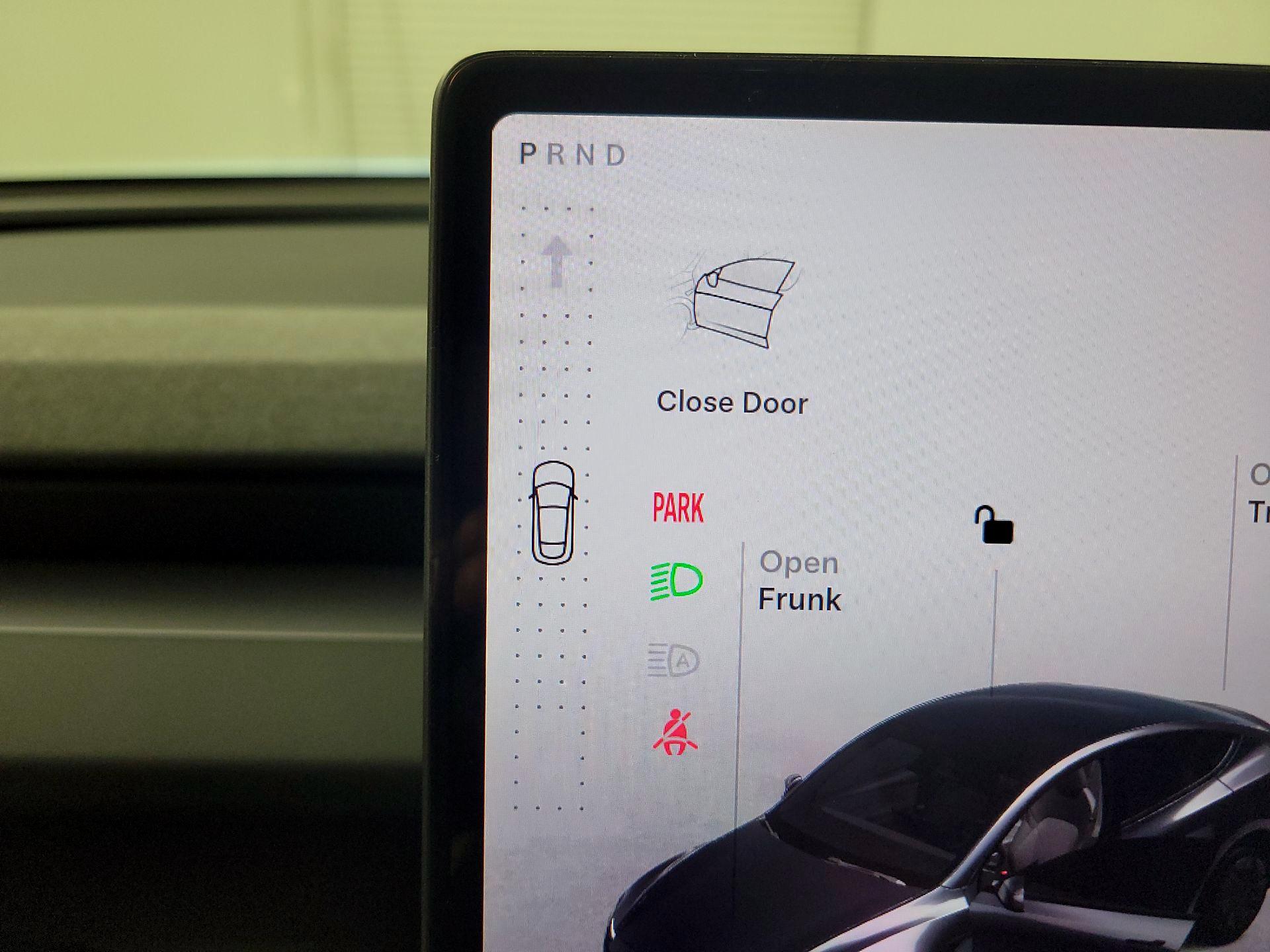 Thumbnail: 2026 Tesla Model Y - 17