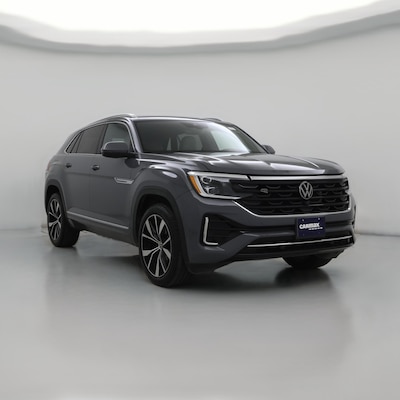 Recommended categories heading image of the selected vehicle