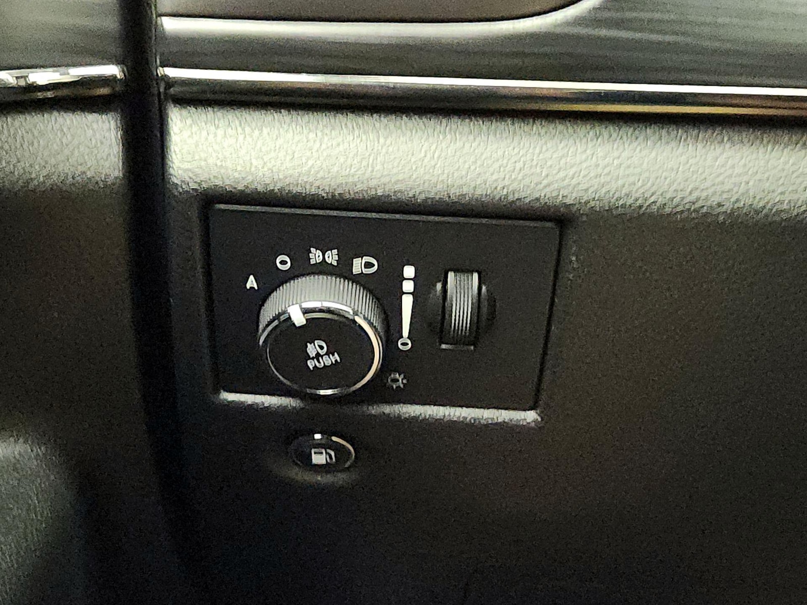 2020 Jeep Grand Cherokee Limited X - Photo 14