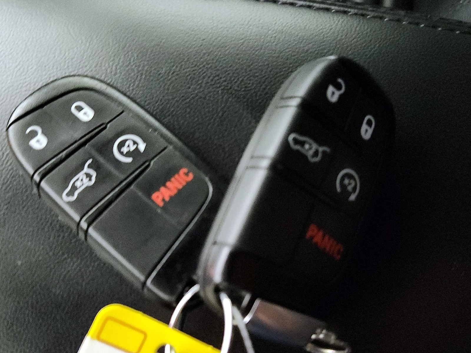 2020 Jeep Grand Cherokee Limited X - Photo 26