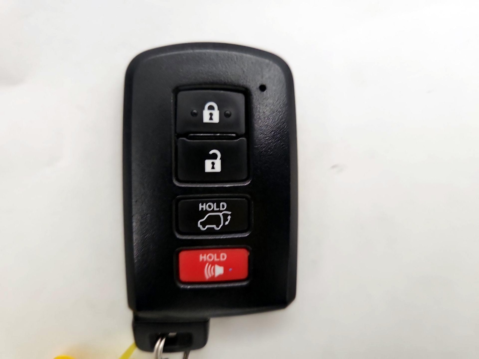 2016 Toyota RAV4 Limited - Photo 24