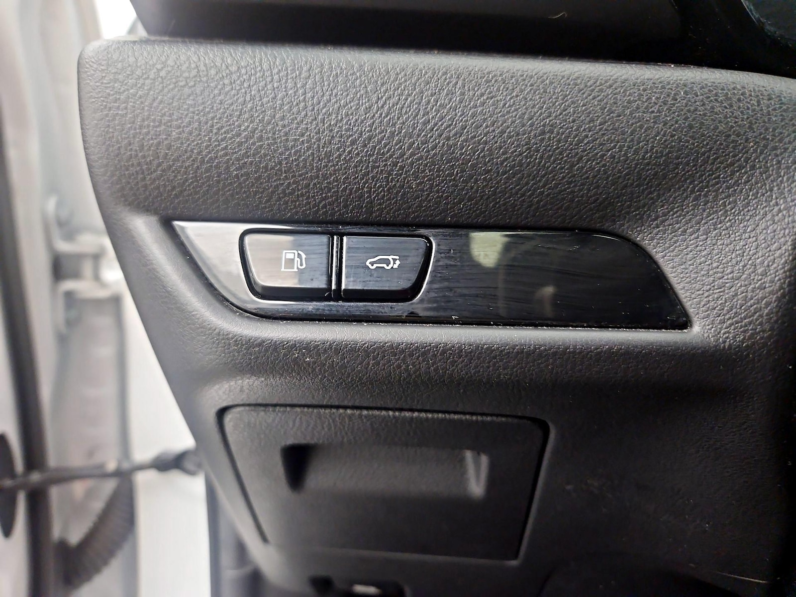 2024 Lexus NX 250 - Photo 14