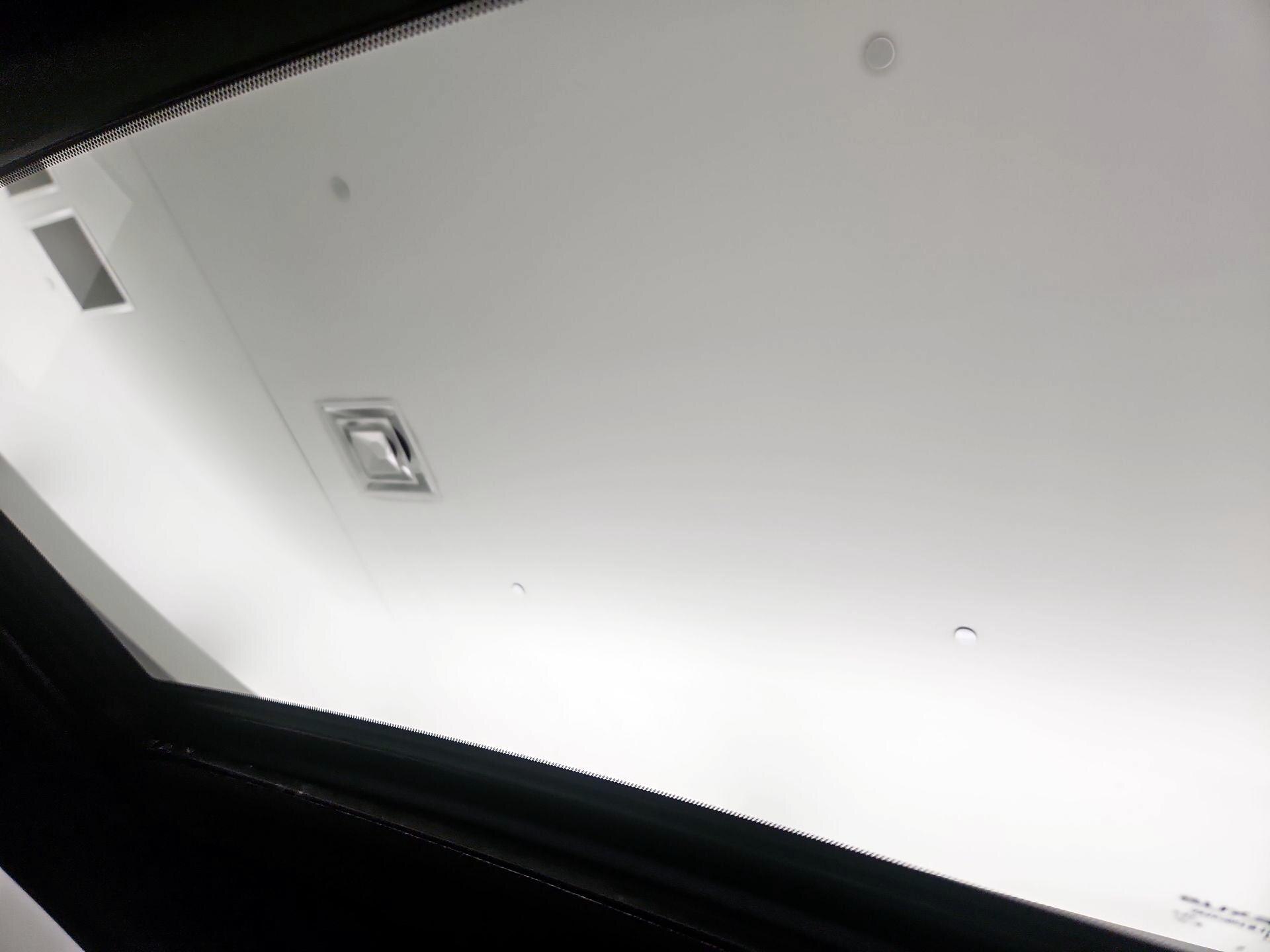 Thumbnail: 2024 Lexus NX - 19