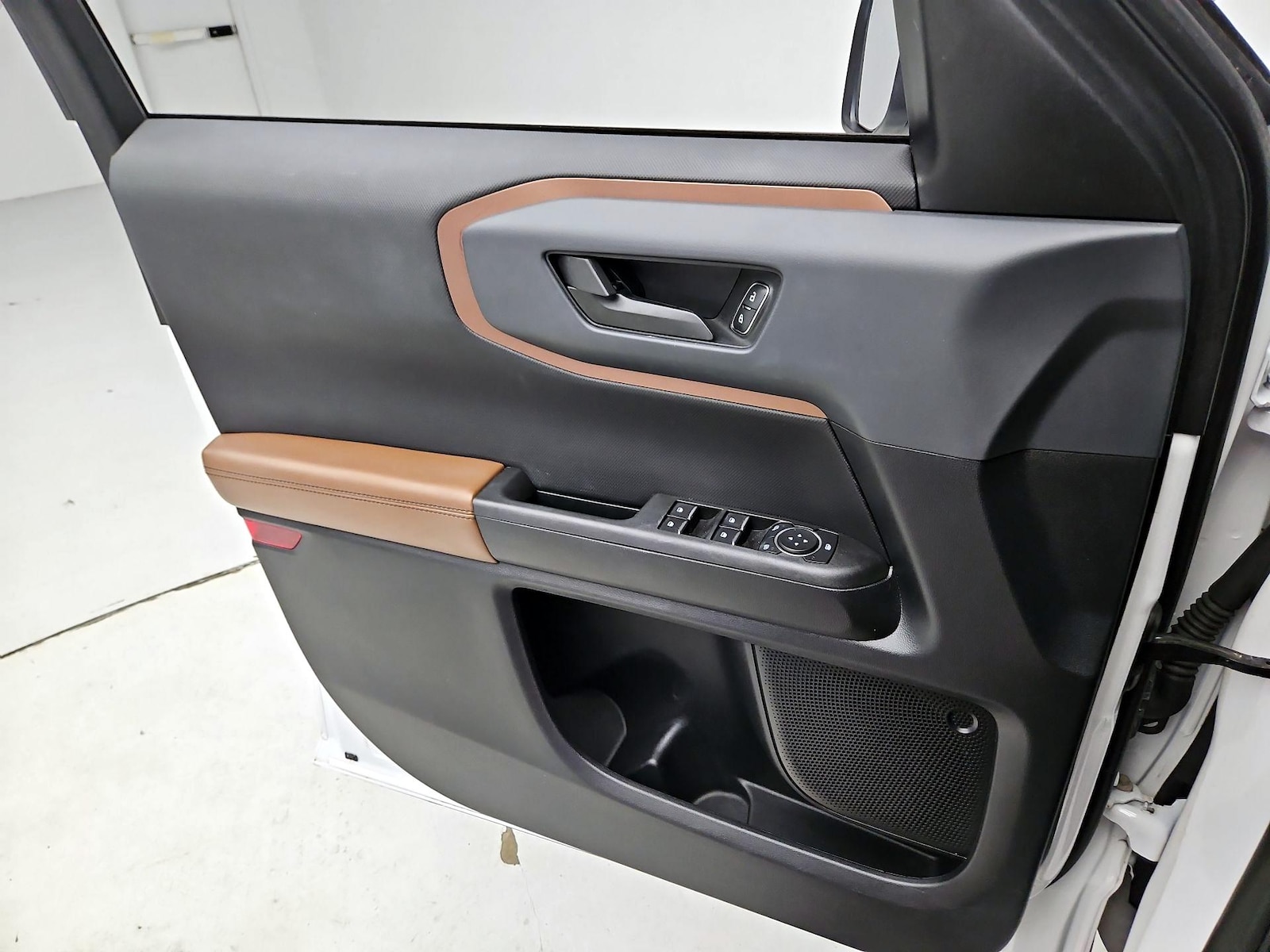 2021 Ford Bronco Sport Outer Banks - Photo 13