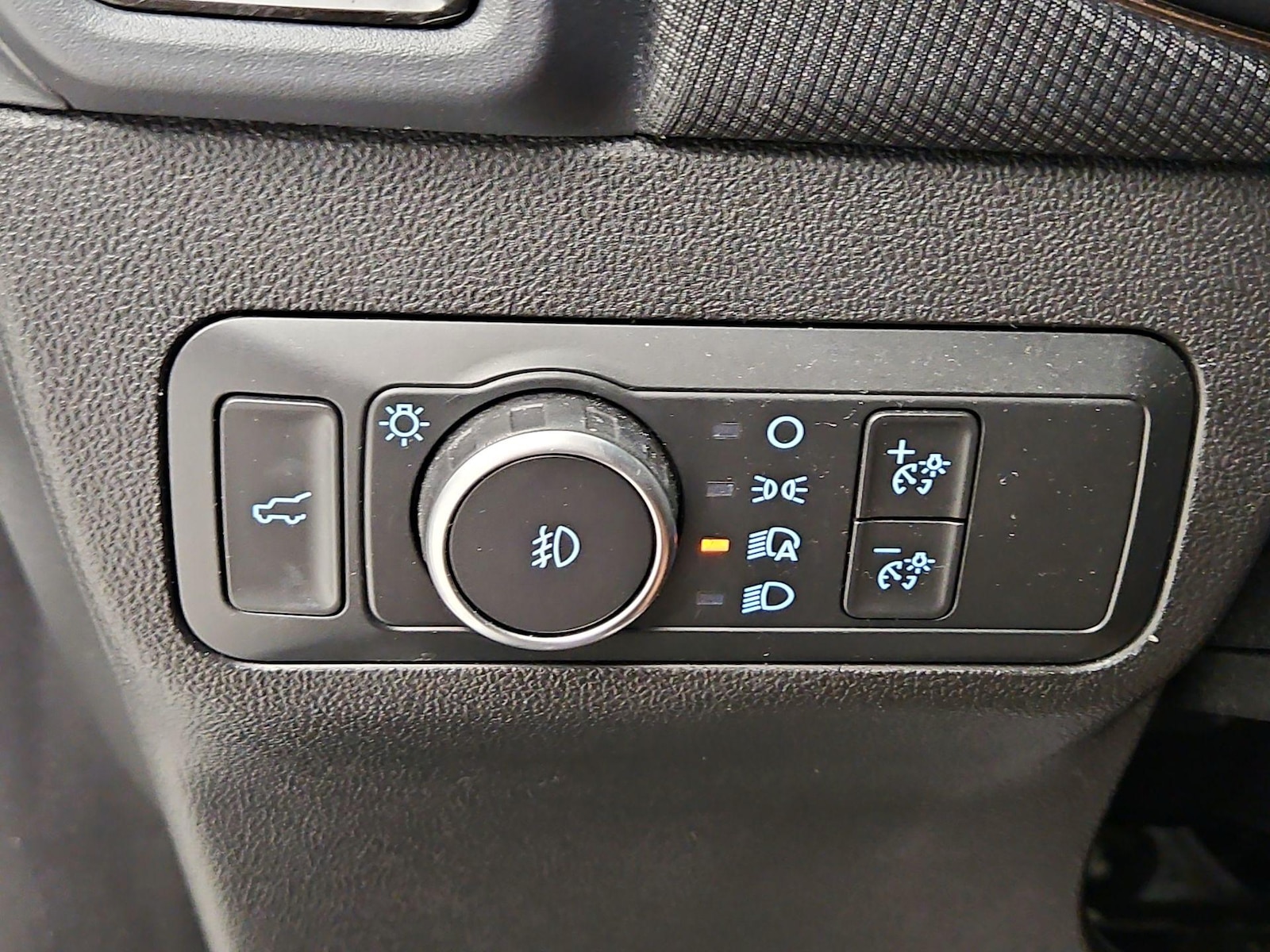 2021 Ford Bronco Sport Outer Banks - Photo 14